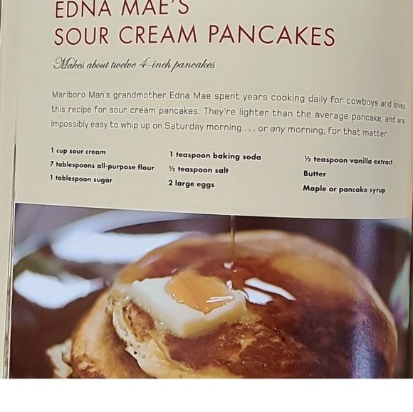 the PIONEER WOMAN cookbook THE PIONEER WOMAN COOKS like new - Picture 5 of 9